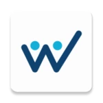 woliba android application logo